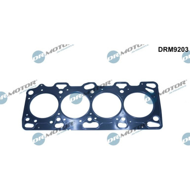 DICHTUNG, ZYLINDERKOPF DRM9203