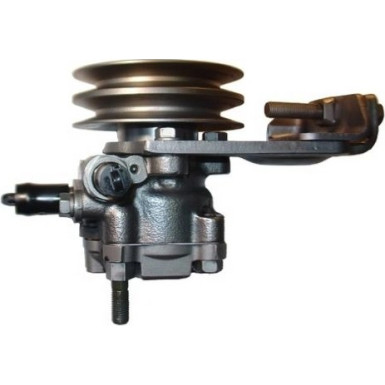 SPIDAN Hydraulikpumpe 53768 SPIDAN Hydraulikpumpe 53768