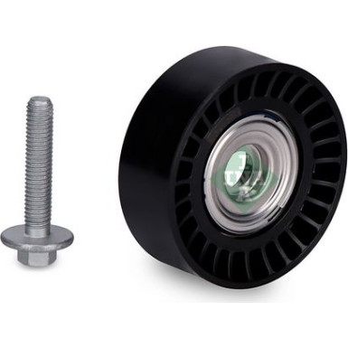 Umlenk-/Führungsrolle, Keilrippenriemen 532 0882 10 Umlenk-/Führungsrolle, Keilrippenriemen 532 0882 10