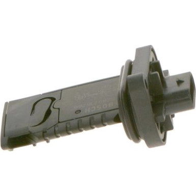 Luftmassenmesser 0 280 218 266 Luftmassenmesser 0 280 218 266