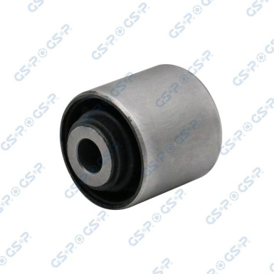 GSP Lagerung, Lenker 513602