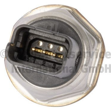 SENSOR, KRAFTSTOFFDRUCK 7.11225.10.0 SENSOR, KRAFTSTOFFDRUCK 7.11225.10.0