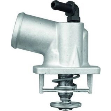 Integralthermostat mit Dichtung TI 54 92D