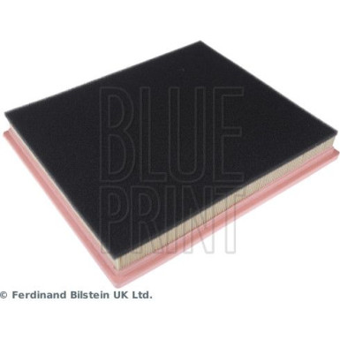 BluePrint Luftfilter ADN12251 BluePrint Luftfilter ADN12251