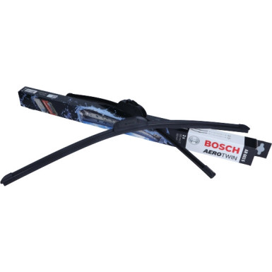 Bosch Scheibenwischer Aerotwin Retrofit AR603S 3397014537