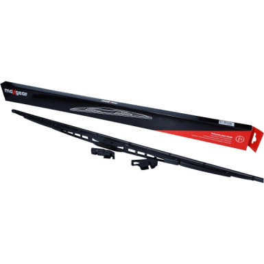 Scheibenwischer 600Mm/24 1 St Universal 39-0314