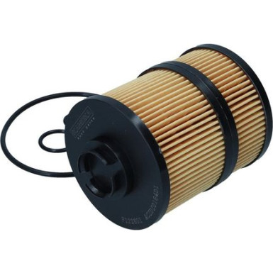 KAMOKA Ölfilter F122601