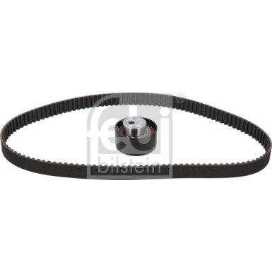 FEBI BILSTEIN Timing-Kit 22377 FEBI BILSTEIN Timing-Kit 22377