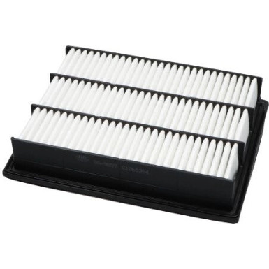 AMC Luftfilter PKW SA-9857 AMC Luftfilter PKW SA-9857
