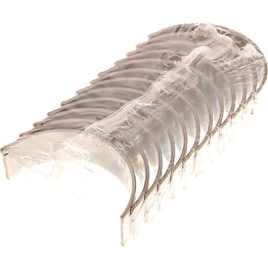 Pleuellagersatz NDC CB-1223GP STD Pleuellagersatz NDC CB-1223GP STD