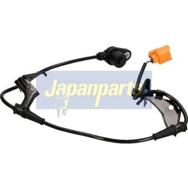 Sensor, Raddrehzahl ABS-414