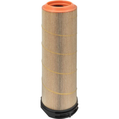 FILTRON Luftfilter AK218/2 FILTRON Luftfilter AK218/2