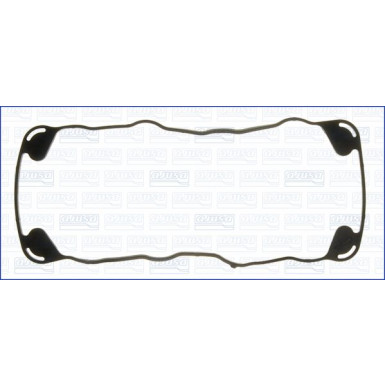 Dichtung, Zylinderkopfhaube Suzuki Super Carry 94 11000400