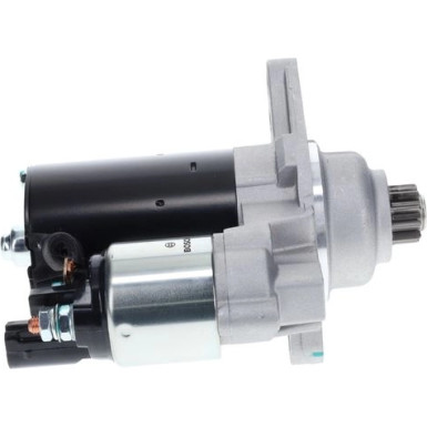 Starter 1 986 S00 789 Starter 1 986 S00 789