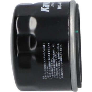 AMC Ölfilter PKW MITSUBISHI, NISSAN MO-441 AMC Ölfilter PKW MITSUBISHI, NISSAN MO-441