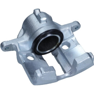 Bremssattel 82-0660