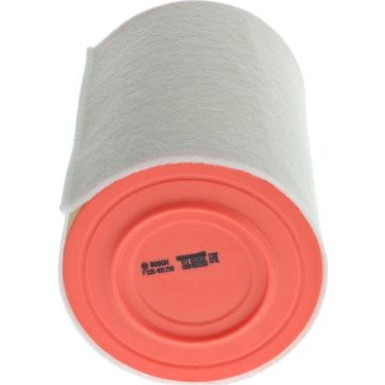 Luftfilter F 026 400 298 Luftfilter F 026 400 298