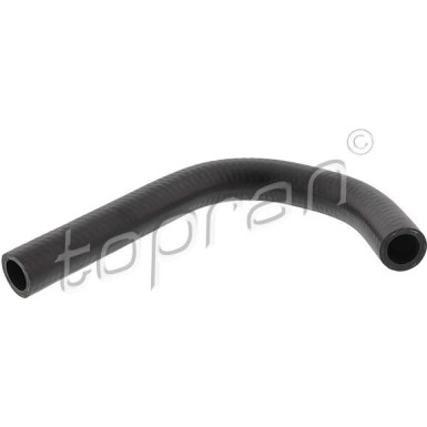 Schlauchleitung - Lenkung Bmw 3 (E36) (09/90-08/00), Z3 (E36/7, E36/8) (10/95-06/03) 501555