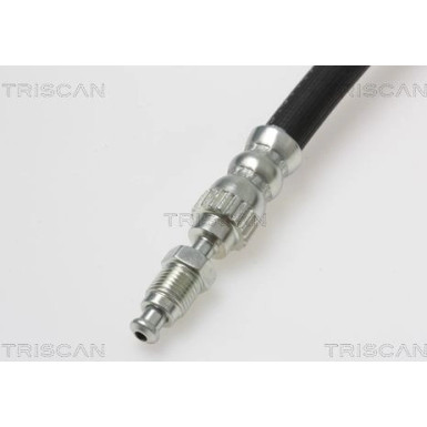 Bremsschlauch 815010106