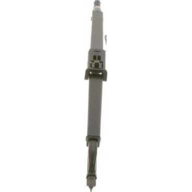 Bosch Wischerblatt H310 3397011654 Bosch Wischerblatt H310 3397011654