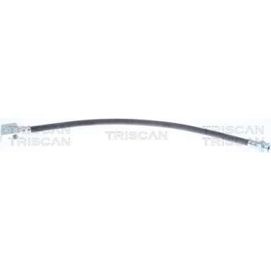 Bremsschlauch 815024216