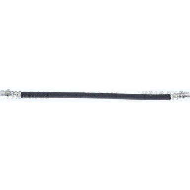 Bremsschlauch 815028318
