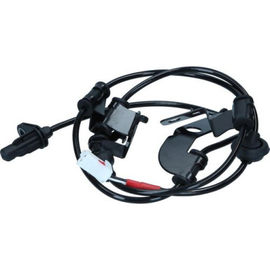 KAMOKA Sensor, Raddrehzahl 1060591 KAMOKA Sensor, Raddrehzahl 1060591