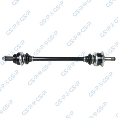 GSP Antriebswelle 205081OL