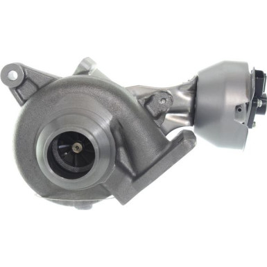 LADER, AUFLADUNG ALA10900629 LADER, AUFLADUNG ALA10900629
