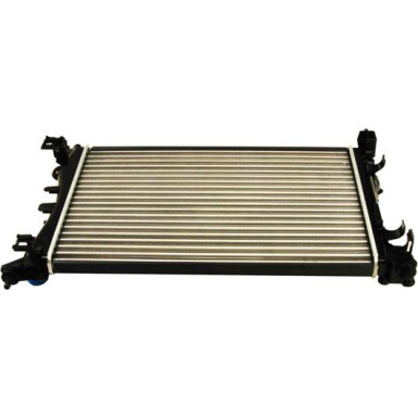 Kühler, Motorkühlung AC279997 Kühler, Motorkühlung AC279997