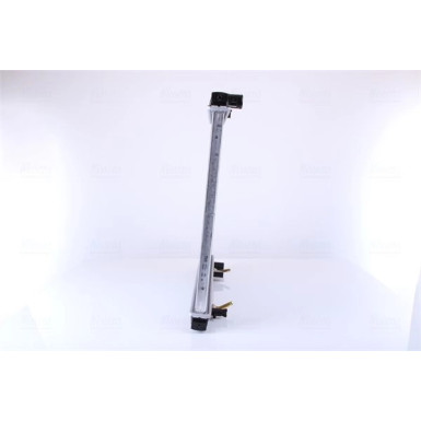 Wasserkühler PKW 66777 Wasserkühler PKW 66777