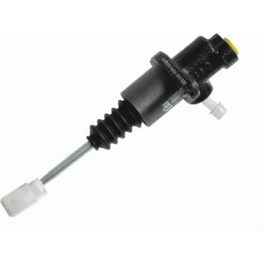Geberzylinder, Kupplung VW GOLF III 91-97 6284600580