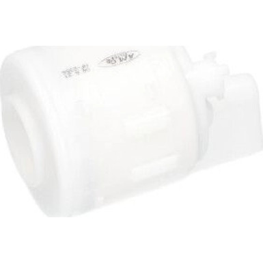 AMC Kraftstofffilter PKW Nissan Almera,X-Trail 00 NF-2356