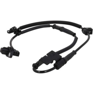 KAMOKA Sensor, Raddrehzahl 1060507 KAMOKA Sensor, Raddrehzahl 1060507