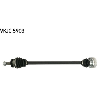 Antriebswelle VKJC 5903
