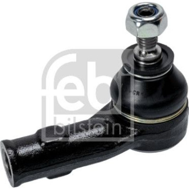 51 301 016 Spurst.-Kopf Aussen re FORD Focus 98 12801 51 301 016 Spurst.-Kopf Aussen re FORD Focus 98 12801