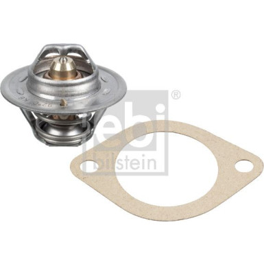 FEBI BILSTEIN Thermostat 106240 FEBI BILSTEIN Thermostat 106240