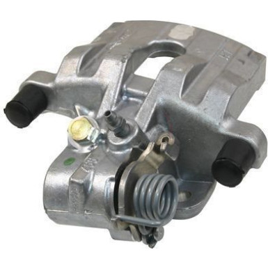A.B.S. Bremstrommel 430301