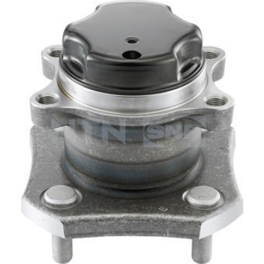 Radlagerkit NISSAN NV200 10 R141.88 Radlagerkit NISSAN NV200 10 R141.88