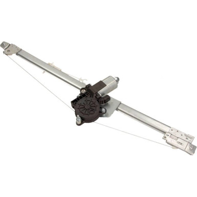 Fensterheber 50-0291