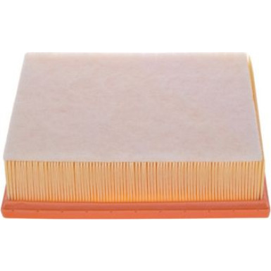 Luftfilter Diverse F 026 400 550