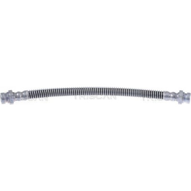Bremsschlauch 815042212