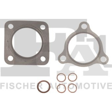 FA1 Montagesatz KT330680E FA1 Montagesatz KT330680E