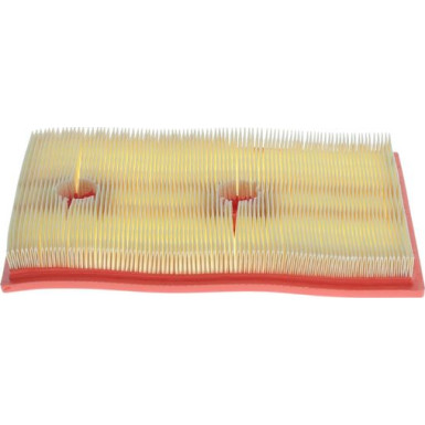 Luftfilter F 026 400 342 Luftfilter F 026 400 342