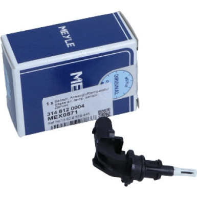 Sensor, Ansauglufttemperatur 3148120004 Sensor, Ansauglufttemperatur 3148120004