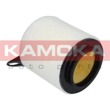 KAMOKA Luftfilter F215101