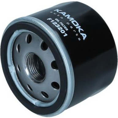 KAMOKA Ölfilter F123201