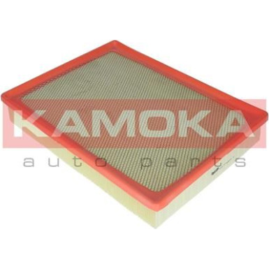KAMOKA Luftfilter F231101