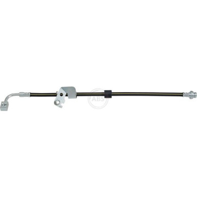 A.B.S. Bremsschlauch SL 6776