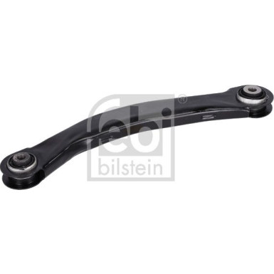 FEBI BILSTEIN Lenker, Radaufhängung 184960 FEBI BILSTEIN Lenker, Radaufhängung 184960